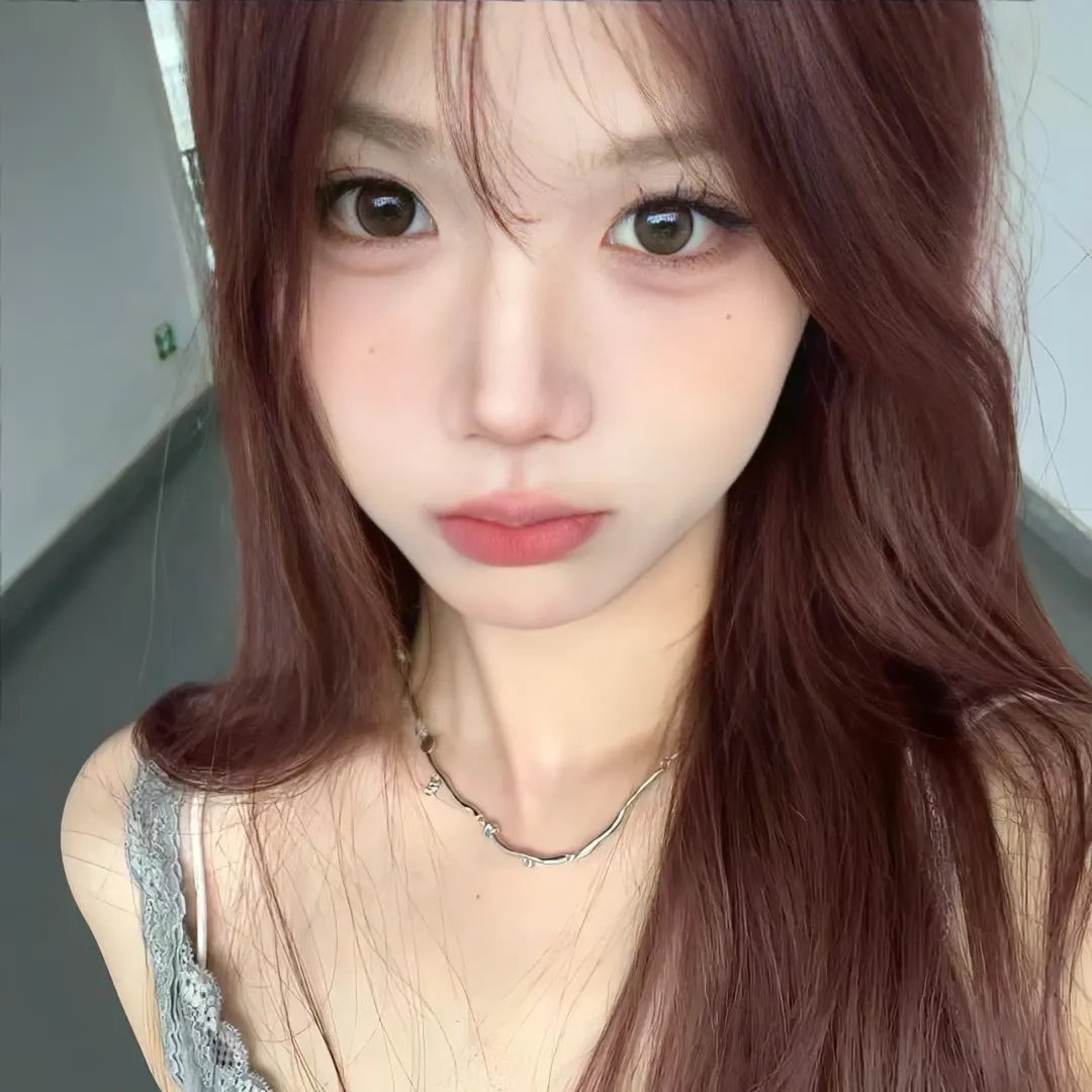 美丽乡村浪漫事