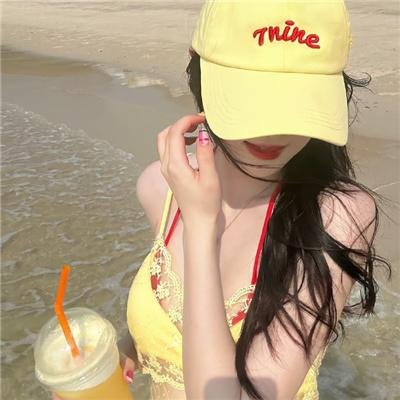 妹妹公主第一季