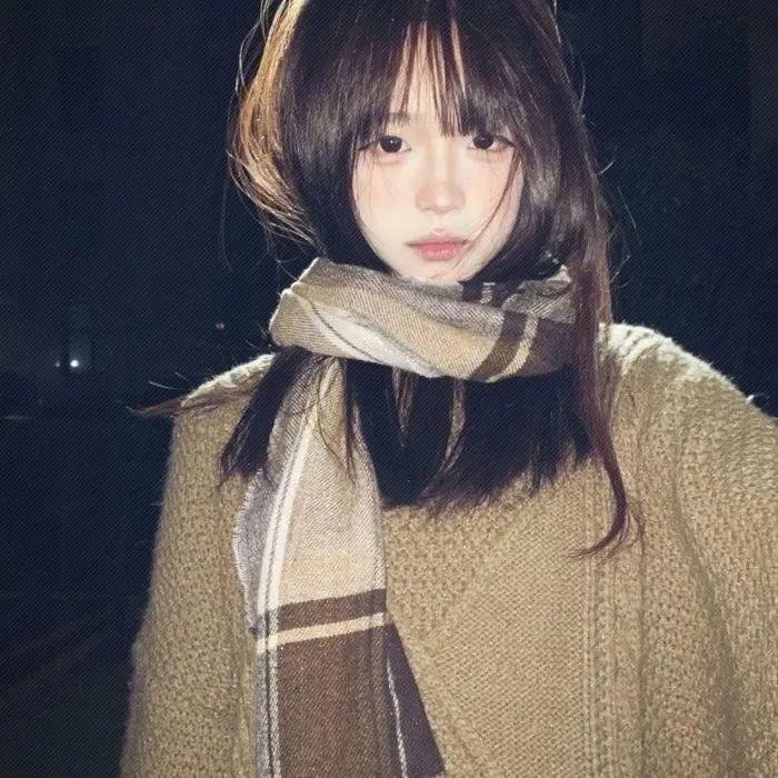苍蓝乌尔